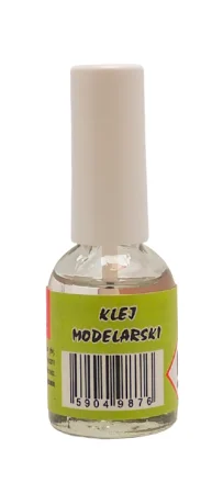 wamod-klej-modelarski-z-pędzelkiem.png