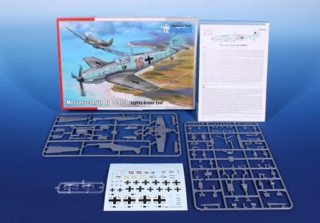 SPECIAL HOBBY-72454 (2).jpg