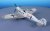SPECIAL HOBBY-72454 (8).jpg