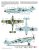 SPECIAL HOBBY-72454 (12).jpg