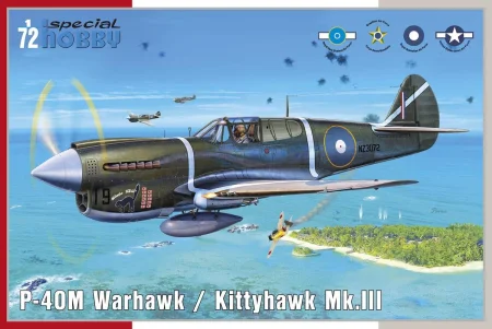 SPECIAL HOBBY-72382 (1).jpg