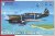 SPECIAL HOBBY-72382 (1).jpg