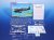 SPECIAL HOBBY-72382 (10).jpg