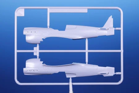 SPECIAL HOBBY-72382 (11).jpg