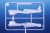 SPECIAL HOBBY-72382 (11).jpg