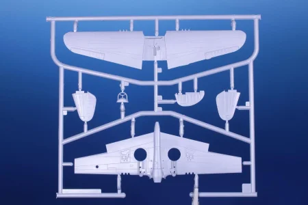 SPECIAL HOBBY-72382 (12).jpg
