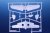 SPECIAL HOBBY-72382 (12).jpg