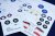 SPECIAL HOBBY-72382 (16).jpg