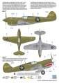 SPECIAL HOBBY-72382 (17).jpg