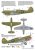 SPECIAL HOBBY-72382 (17).jpg