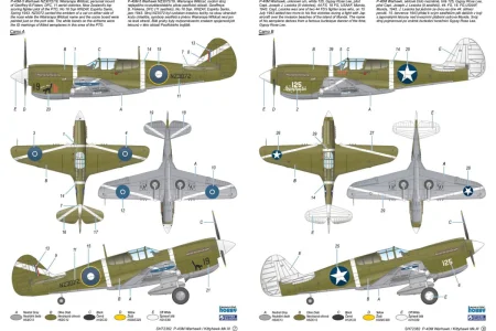 SPECIAL HOBBY-72382 (18).jpg