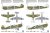 SPECIAL HOBBY-72382 (18).jpg