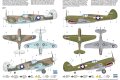 SPECIAL HOBBY-72382 (19).jpg