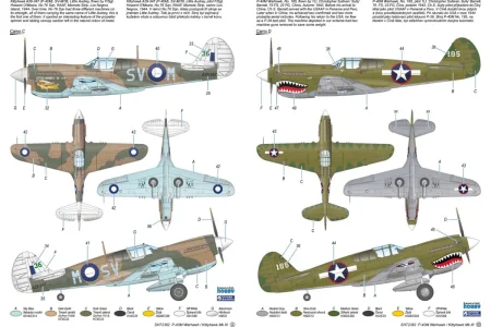 SPECIAL HOBBY-72382 (19).jpg