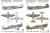 SPECIAL HOBBY-72382 (19).jpg