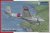 SPECIAL HOBBY-72270 (1).jpg
