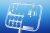 SPECIAL HOBBY-72270 (11).jpg