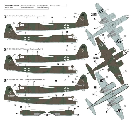 hobby2000-72050 (3).jpg