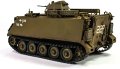 afv club-35291 (1).jpg