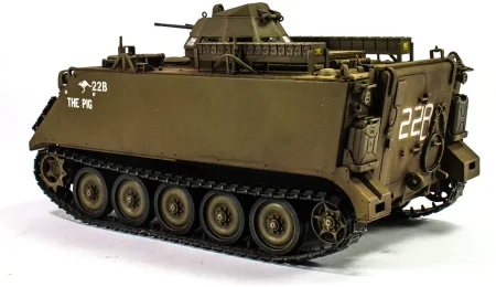 afv club-35291 (1).jpg