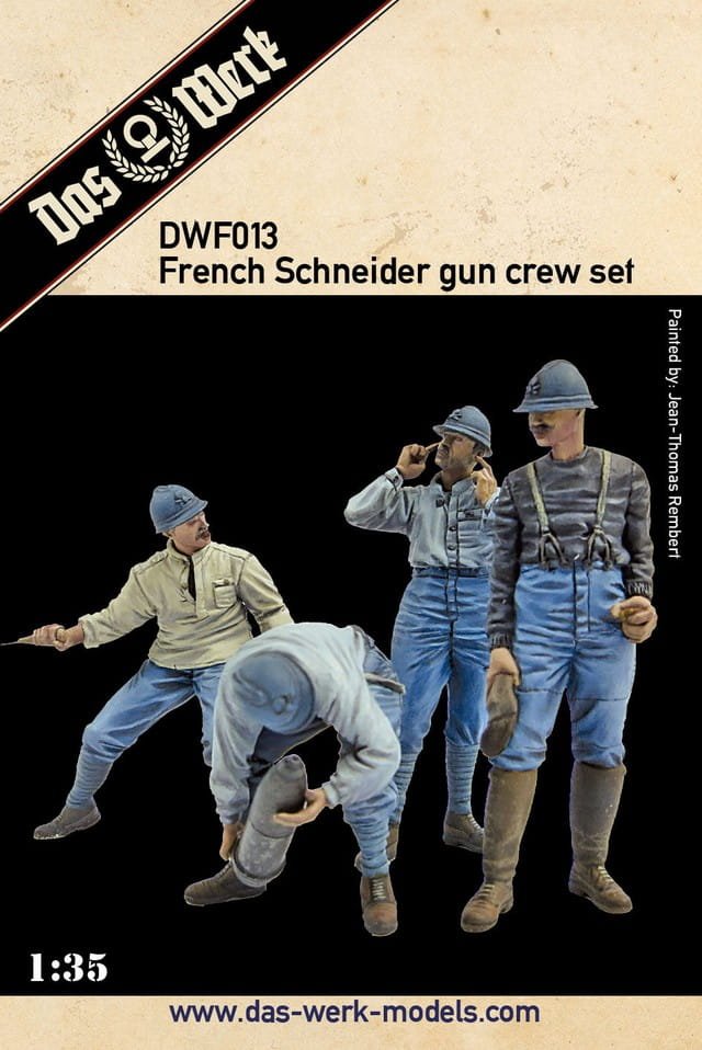 das werk-dwf013 (1).jpg