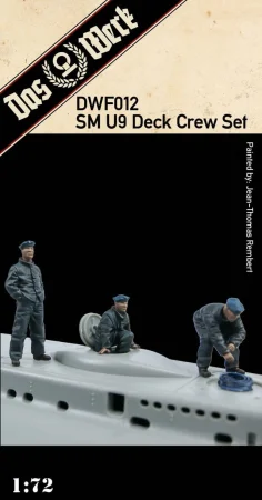 das werk-dwf012.jpg