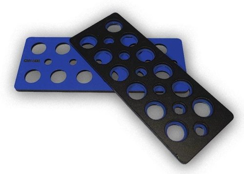 Go to product QUICKWHEEL QW-003 - 1:35 Pz III/StugIII - Tamiya