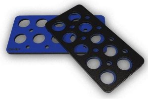 QUICKWHEEL QW-007 - 1:35 Pz II  - Dragon
