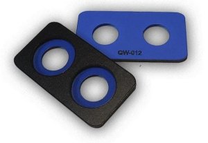 QUICKWHEEL QW-012 - 1:35 Nebelwerfer  - Lion Roar