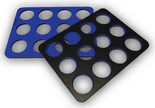 Go to product QUICKWHEEL QW-014 - 1:35 Panther G  - Tamiya
