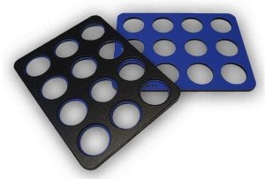 QUICKWHEEL QW-015 - 1:35 Panther D  - Dragon