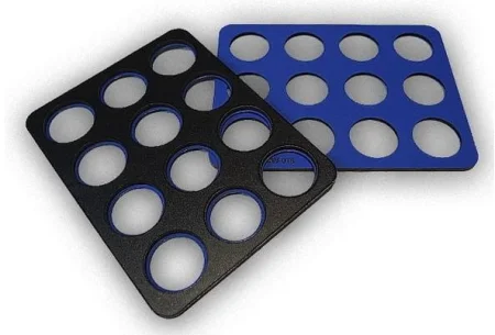 QuickWheel QW-015 Panther D - Dragon.jpg