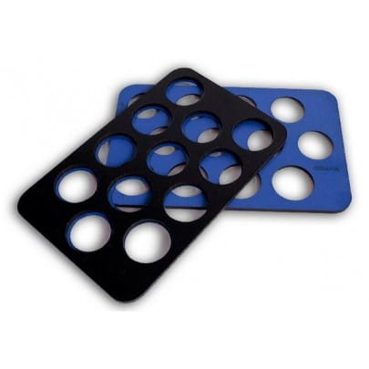 QuickWheel QW-016 Panther D - ICM.jpg