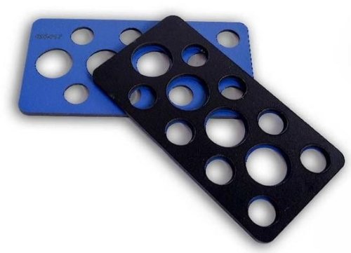 Go to product QUICKWHEEL QW-017 - 1:35 Stuart  - AFV lub