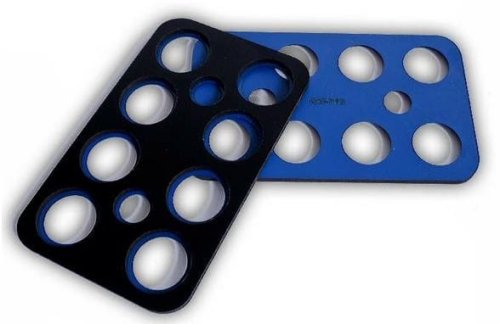 Go to product QUICKWHEEL QW-018 - 1:35 A-13  - Bronco