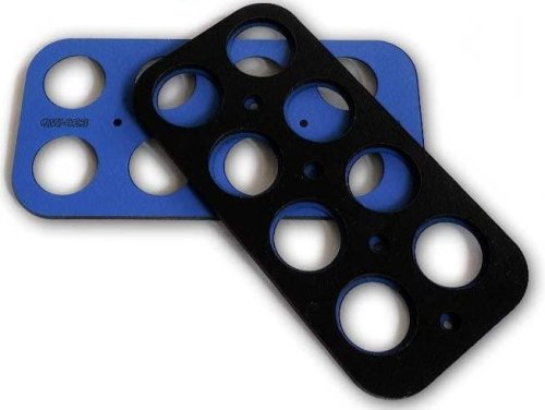 Go to product QUICKWHEEL QW-023 - 1:35 Pz 38(t)/Marder III - Tamiya