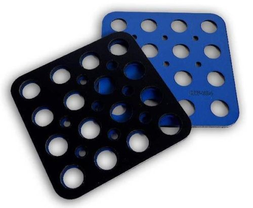 Go to product QUICKWHEEL QW-024 - 1:35 Pz IV  - Tamiya