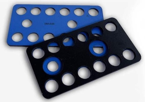 Go to product QUICKWHEEL QW-026 - 1:35 SdKfz 251  - AFV Club