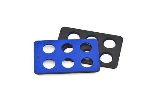 Go to product QUICKWHEEL QW-036 - 1:35 AAVP-7A1 RAM/RS - Hobby Boss