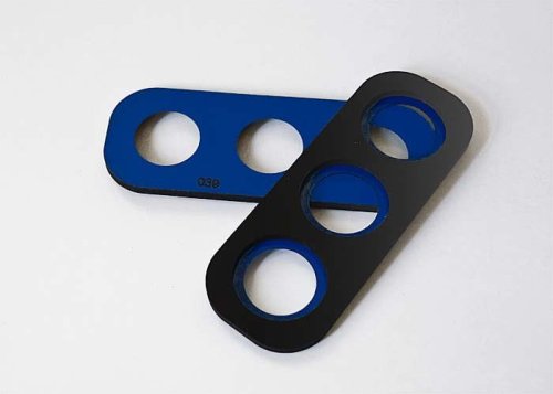 Go to product QUICKWHEEL QW-039 - 1:35 PaK 38 - Dragon