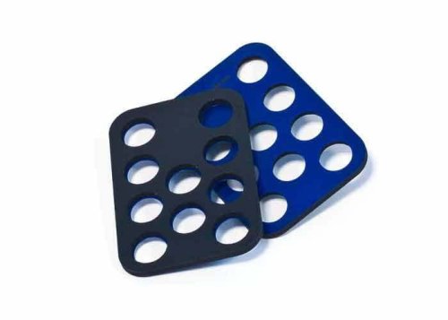 Go to product QUICKWHEEL QW-043 - 1:35 BMD-2 - Zvezda