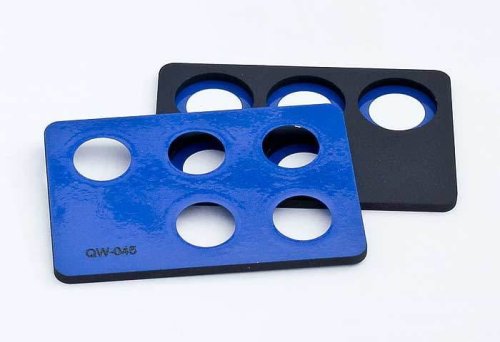 Go to product QUICKWHEEL QW-045 - 1:35 le.gl.Einheits-Pkw(kfz.1) - ICM