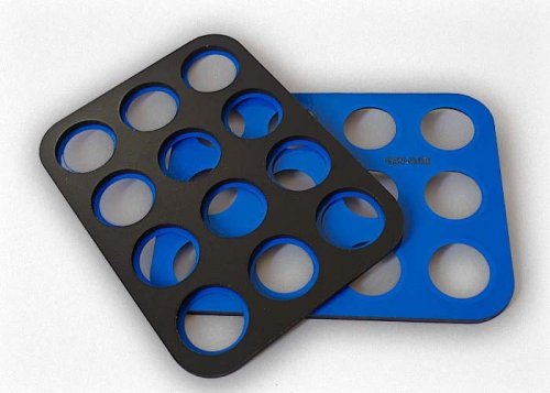Go to product QUICKWHEEL QW-046 - 1:35 T-72 - Zvezda