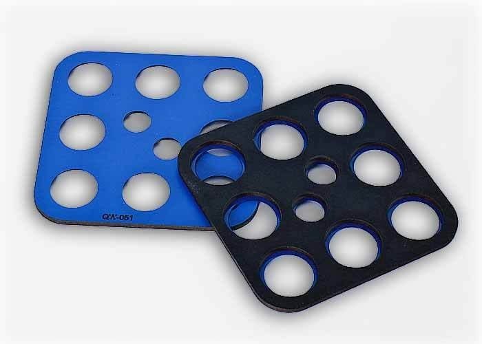 QuickWheel QW-051 BT-7 - Zvezda.jpg