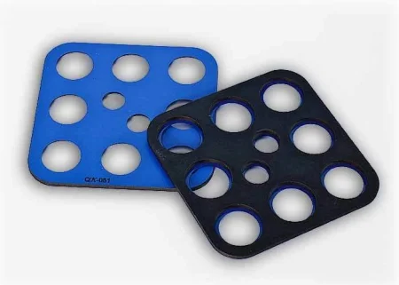 QuickWheel QW-051 BT-7 - Zvezda.jpg