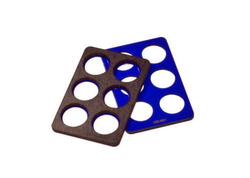 Go to product QUICKWHEEL QW-054 - 1:35 LVTP7A / AAVP7A1 - Tamiya