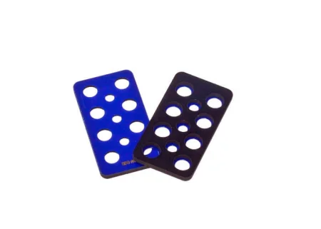 QuickWheel QW-056 Semovente M40-75 18, CA M13 40 Tamiya.jpg