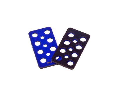 Go to product QUICKWHEEL QW-056 - 1:35 Semovente M40-75/18, CA M13/40 - Tamiya