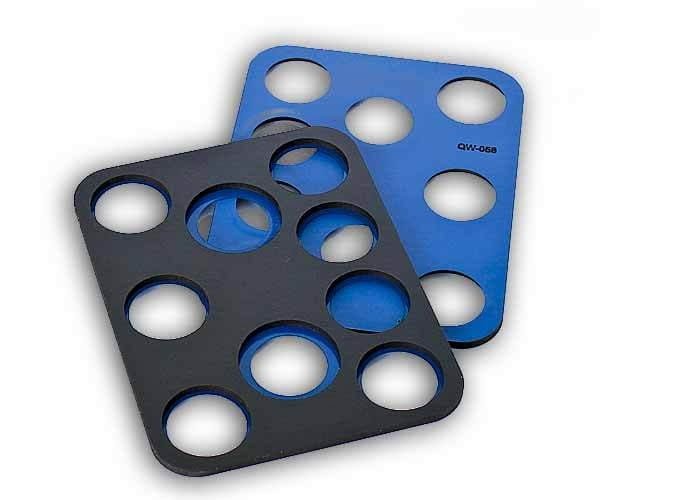 QuickWheel QW-058 FAMO Tamiya.jpg