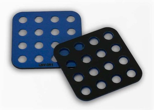 Go to product QUICKWHEEL QW-061 - 1:35 CA M13/40 - Italeri
